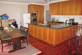 Property photo of 2/1267-1269 Glen Huntly Road Carnegie VIC 3163