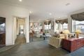 Property photo of 3 Fairview Street Hawthorn VIC 3122