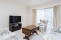 Property photo of 4/1-3 Dean Close Templestowe Lower VIC 3107