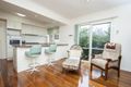 Property photo of 4/1-3 Dean Close Templestowe Lower VIC 3107