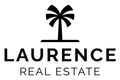 Property photo of 2/20 Charles Street Stuart Park NT 0820