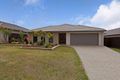 Property photo of 5 Hawkden Close Doolandella QLD 4077