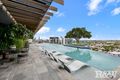 Property photo of 810/62 Logan Road Woolloongabba QLD 4102
