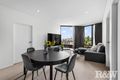 Property photo of 810/62 Logan Road Woolloongabba QLD 4102