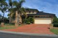 Property photo of 2 Conferta Court Wattle Grove NSW 2173