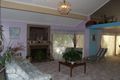 Property photo of 8/9 Binnacle Close Cleveland QLD 4163