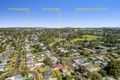 Property photo of 108A Holberton Street Newtown QLD 4350