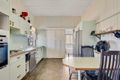 Property photo of 108A Holberton Street Newtown QLD 4350