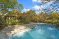 Property photo of 11 Wirreanda Road Ingleside NSW 2101