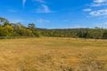 Property photo of 11 Wirreanda Road Ingleside NSW 2101
