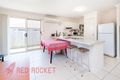 Property photo of 4 Rasmussen Avenue Marsden QLD 4132