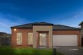 Property photo of 14 Cabrini Street Point Cook VIC 3030
