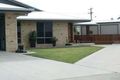 Property photo of 7 Monash Way Ooralea QLD 4740