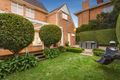 Property photo of 6 Otterington Grove Ivanhoe East VIC 3079