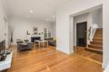 Property photo of 6 Otterington Grove Ivanhoe East VIC 3079