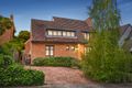 Property photo of 6 Otterington Grove Ivanhoe East VIC 3079