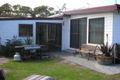 Property photo of 127 Main Street Currie TAS 7256