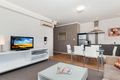 Property photo of 28/996 Hay Street Perth WA 6000