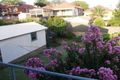 Property photo of 18 Arinya Street Kingsgrove NSW 2208