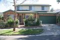 Property photo of 1A Inga Street Burwood East VIC 3151