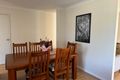 Property photo of 1 Calypso Road Halls Head WA 6210