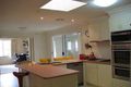 Property photo of 3 Martin Place Bayswater VIC 3153