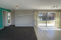 Property photo of 1 Neville Place Kingaroy QLD 4610