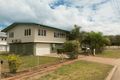 Property photo of 226 Fulham Road Vincent QLD 4814