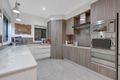 Property photo of 441 Kangaroo Gully Road Anstead QLD 4070