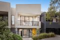 Property photo of 60 Camera Walk Coburg North VIC 3058