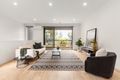 Property photo of 60 Camera Walk Coburg North VIC 3058