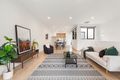 Property photo of 60 Camera Walk Coburg North VIC 3058