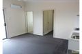 Property photo of 20A Foster Close Kariong NSW 2250