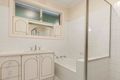 Property photo of 11 Williamson Road Mont Albert North VIC 3129