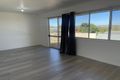 Property photo of 1 Neville Place Kingaroy QLD 4610