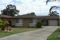 Property photo of 17 Kalambo Place St Clair NSW 2759