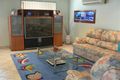 Property photo of 17 Kalambo Place St Clair NSW 2759