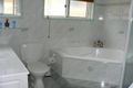 Property photo of 17 Kalambo Place St Clair NSW 2759