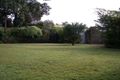 Property photo of 61 Dawn Parade Miami QLD 4220