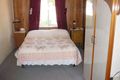 Property photo of 22 Maslin Street Bridgetown WA 6255
