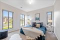 Property photo of 14 Cabrini Street Point Cook VIC 3030