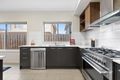 Property photo of 14 Cabrini Street Point Cook VIC 3030