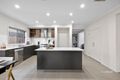 Property photo of 14 Cabrini Street Point Cook VIC 3030