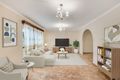 Property photo of 8 Eunice Court Kearneys Spring QLD 4350