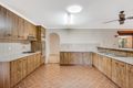 Property photo of 8 Eunice Court Kearneys Spring QLD 4350