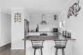 Property photo of 1/4 Gosling Grove Legana TAS 7277