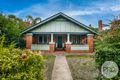 Property photo of 73 Brookong Avenue Wagga Wagga NSW 2650