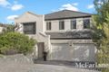 Property photo of 8 Sundew Close Garden Suburb NSW 2289