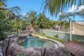 Property photo of 8 Sundew Close Garden Suburb NSW 2289