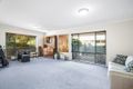 Property photo of 8 Sundew Close Garden Suburb NSW 2289